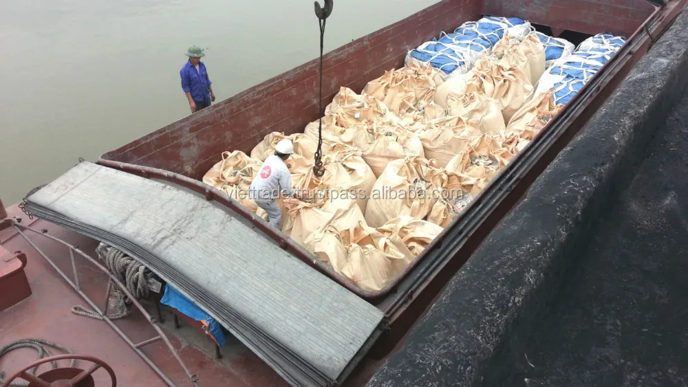 hot sale cement type: ordinary portland cement OPC for construction from Vietnam