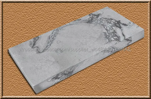 STRIP PALM SANDSTONE RTM / машина вырезать естественно полосатый серый песчаник