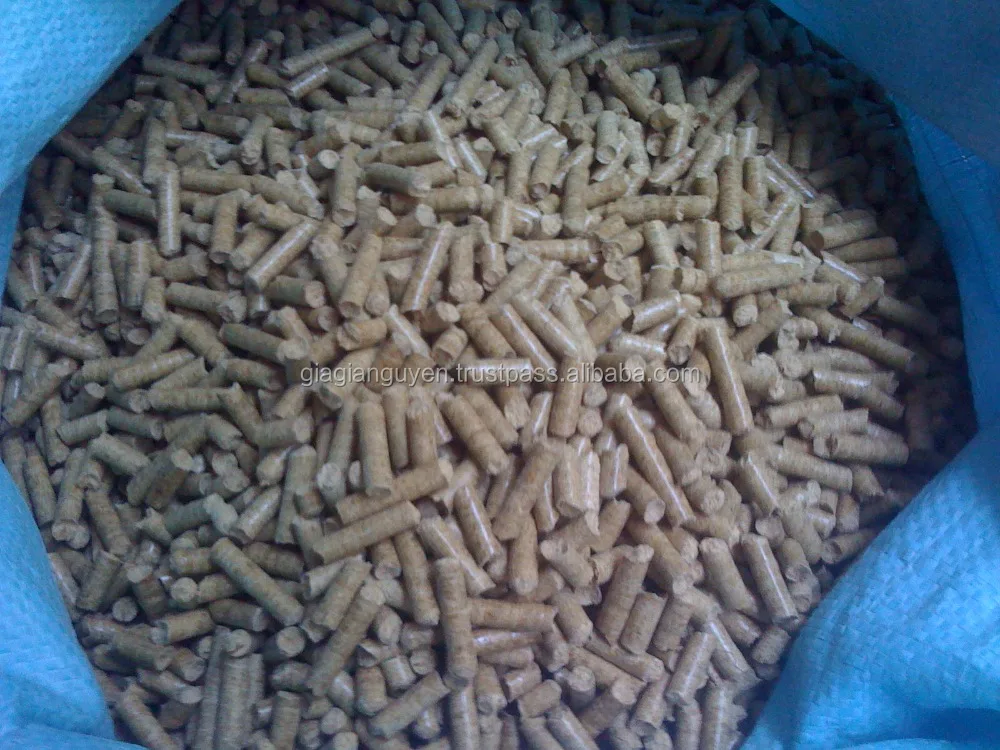 RICE HUSK CHEAP PRICE FROM VIETNAM