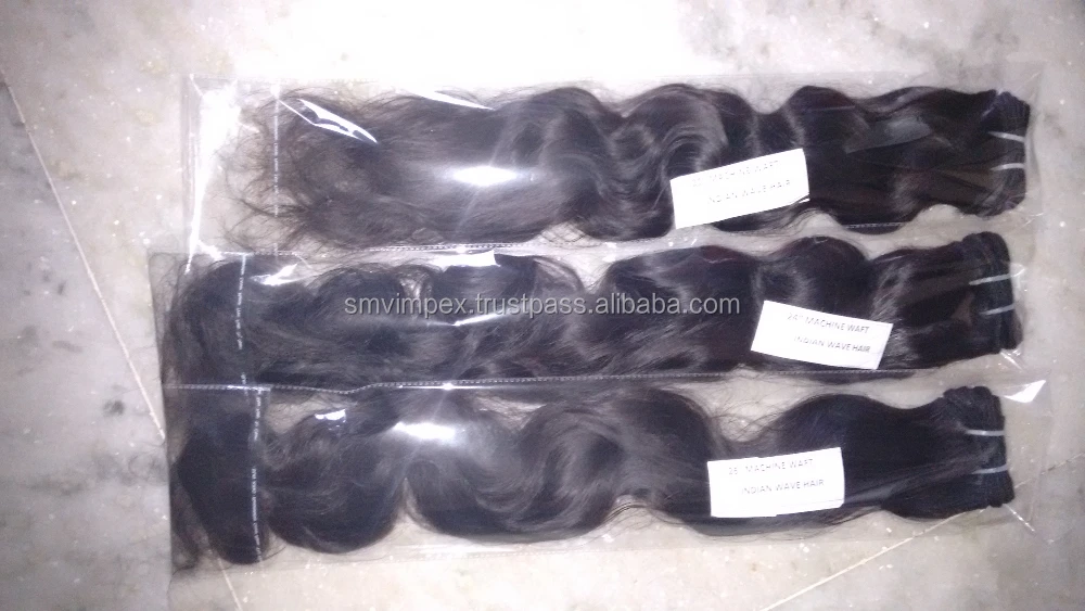 2025 горячая Распродажа чистые вьющиеся волосы Remy. Не выпадают и не спутываются. Оптовая продажа по заводской цене. Лучший цвет текстура