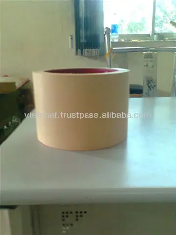 
Rice dehusking Rubber roller 