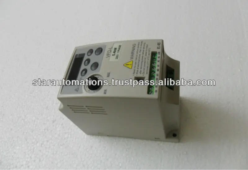  vfd004l21a