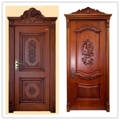 4*8 ft Equipped with Professional Vacuum Table 1325 Cnc Machine Woodworking Carving Plywood Wood Engraving  CNC Router Machine