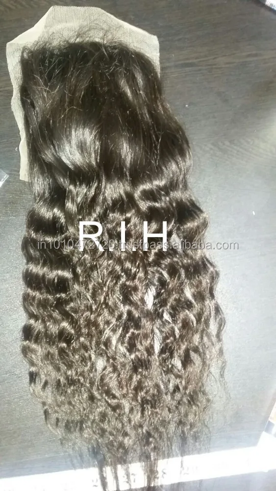 Best Selling Product in America wholesale indian hair
