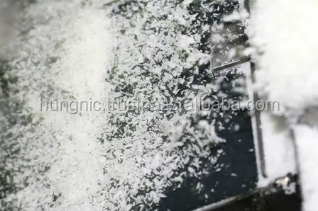 BEST RATE OF DESICCATED COCONUT MEDIUM FAT FOR SALES