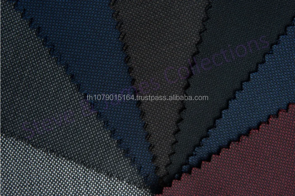 
Men Wool Pant coat design men wedding suits pictures from Steve & James 