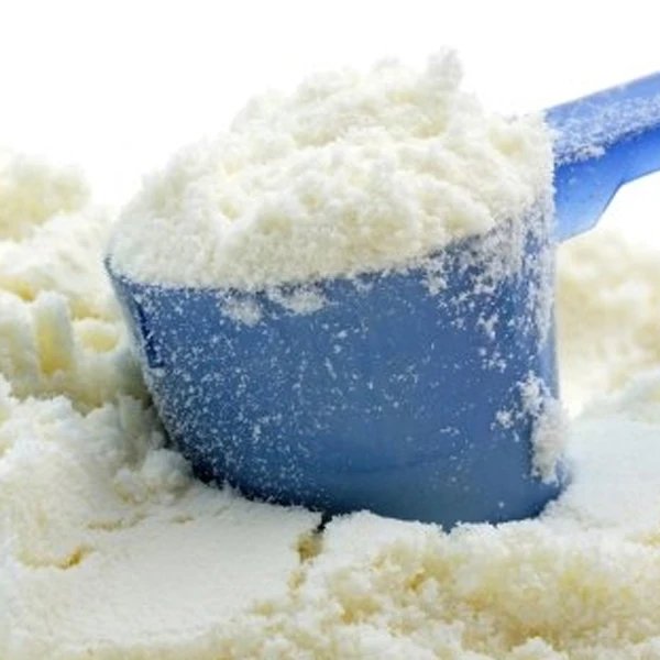 Молоко сухое обезжиренное 25 кг 1,25% жира стерилизованные 51% по шкале Брикса Упакованные мешоки с PL HACCP 34,2 6,8 ISO 3,7% макс. Влаги