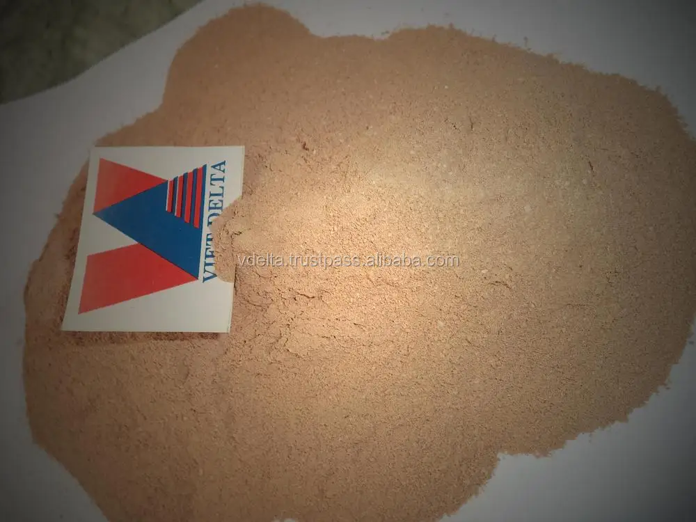 Порошок из ракушек для птицы/корм кур/корм Вьетнама/мисс Трейси (+ 84 904183651)