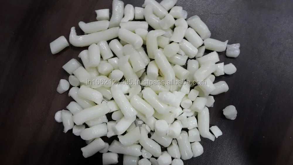 best quality soap noodles with high glycerine