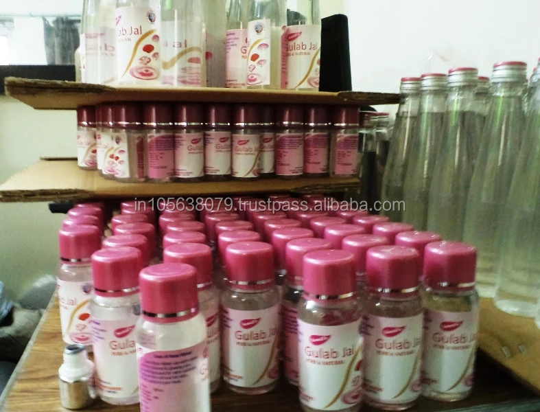 
Indian and Indo Pure natural steam distilled Patchouli Essential oil, Aromatherapy , Ayurveda Patchouli oil 