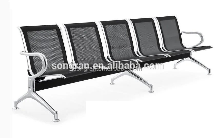 Office Chair For Lobby Waiting Chairs Hospital C We Focus On Detail Parts So That Our Chairs Are Strong Enough And Durable