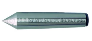 
Reliable used offset printing machine dealers in japan rolling center at reasonable prices , hand tool also available 