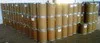Metformin HCL BP/USP