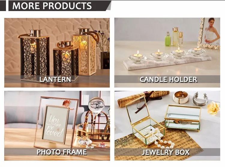 HTB1UmPNOVXXXXagXFXXq6xXFXXXb