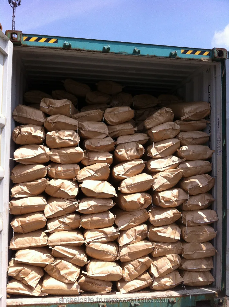 Кофе 3 в 1 лучшего качества, порошок растворимого кофе, Зеленые зерна, Вьетнам