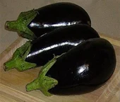 
Fresh Eggplant for sale 