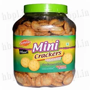 
snacks / biscuits / salt biscuits 
