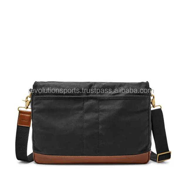 
Designers made Exotic Leather Office bags with laptop pocket best seller 2017 