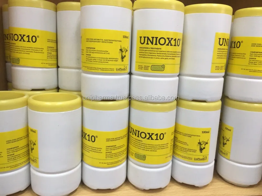 Di calcium Phosphate Dihydrate 18%-Feed Grade DCP