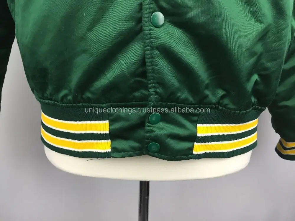 
Men/Women satin varsity jacket, unisex satin varsity jacket, satin bomber jacket 