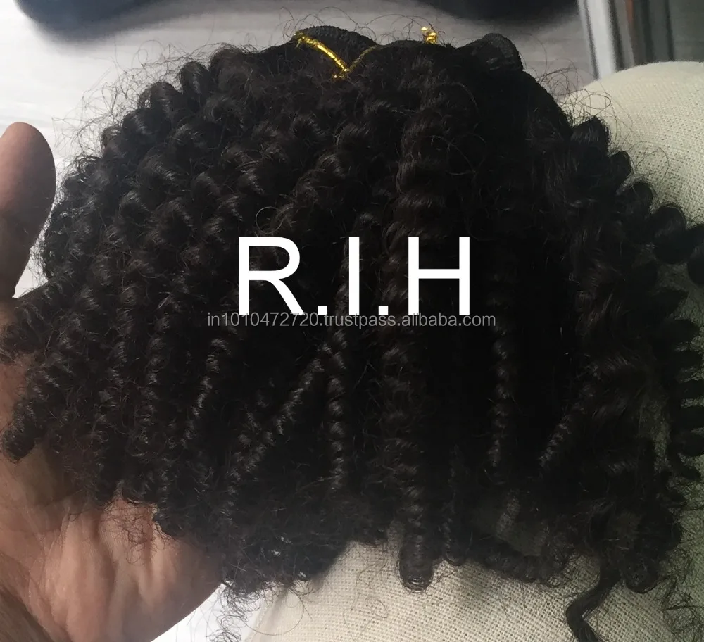 Unprocessed wholesale virgin brazilian hair/virgin malaysian hair vendor/ virgin remy hair extension
