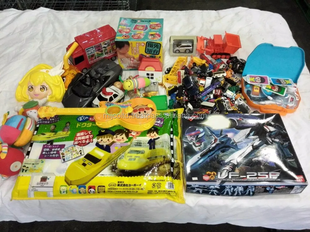 
Used furniture // various house hold items //from Japan <span style=