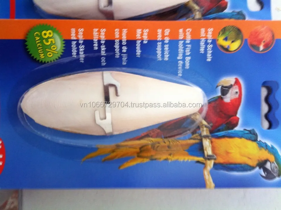 Cuttlefish Manufacturer Birds Food a Grade Bone_trimmed Oval Shape for Bird in View Nam_whatsapp/viber/wechat: 15% Max