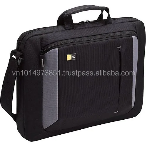 High Quality Customize Laptop Bags Leather, Cotton laptop bags