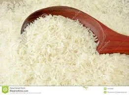 Vietnam Premium Grade 100% Jasmine Rice