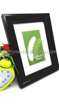 
PS photo frame ,home decor frame,gift ,promotion items,MDF frame,mirrow frame 