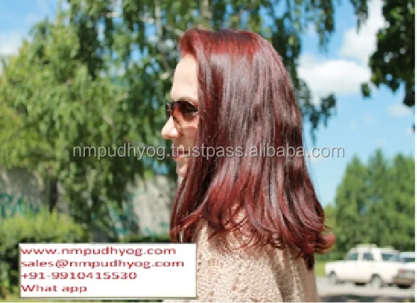 India tattoo henna vagina on tattoo