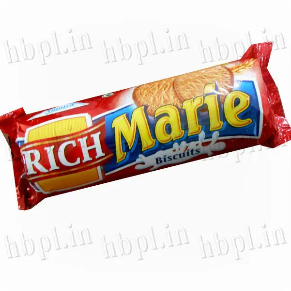 Печенье Мария 150 г, большие размеры, многослойное печенье Мари, вкусный чай чирпинса дорады, Бискотти, молочный чай, Прямая поставка с завода, супер качество