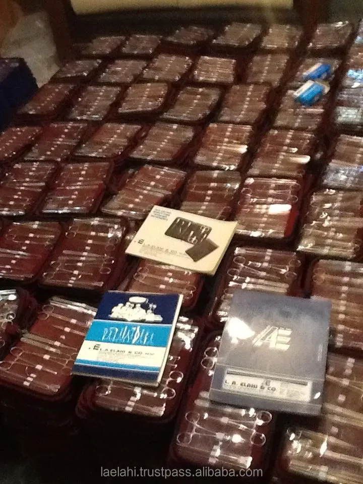 13 Piece Suture Dissection 2024 Best Selling Kit for Anatomy Biology Lab Experiment with Case