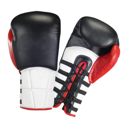 customized design boxing gloves winning boxing gloves PU Leather boxing gloves