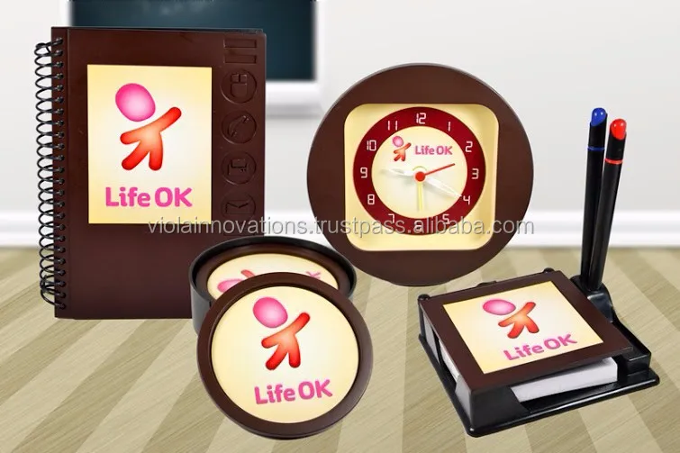 
Corporate gift sets exclusive gift sets 