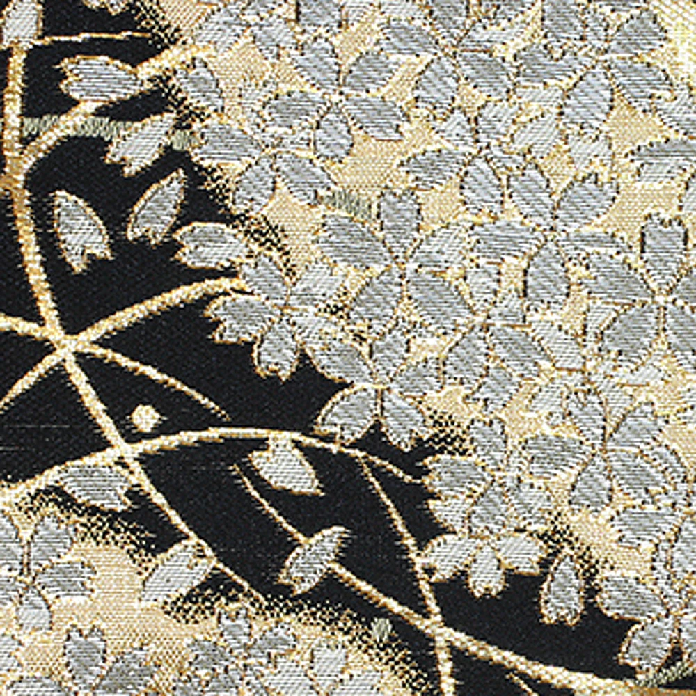 
Classic unique Kimono Fabric at best prices, small lot order and OEM available, distributor wanted 