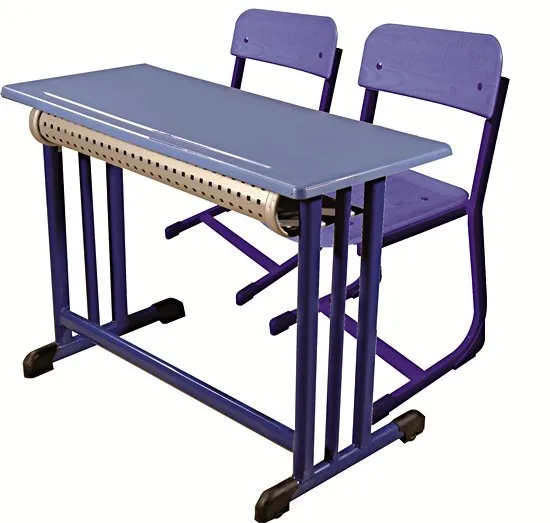 
Single Student Desk Without Chair School Desk School Furniture Desk 