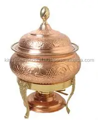 dishes buffet set chafing dishes buffet set stainless steel tableware restaurant king international