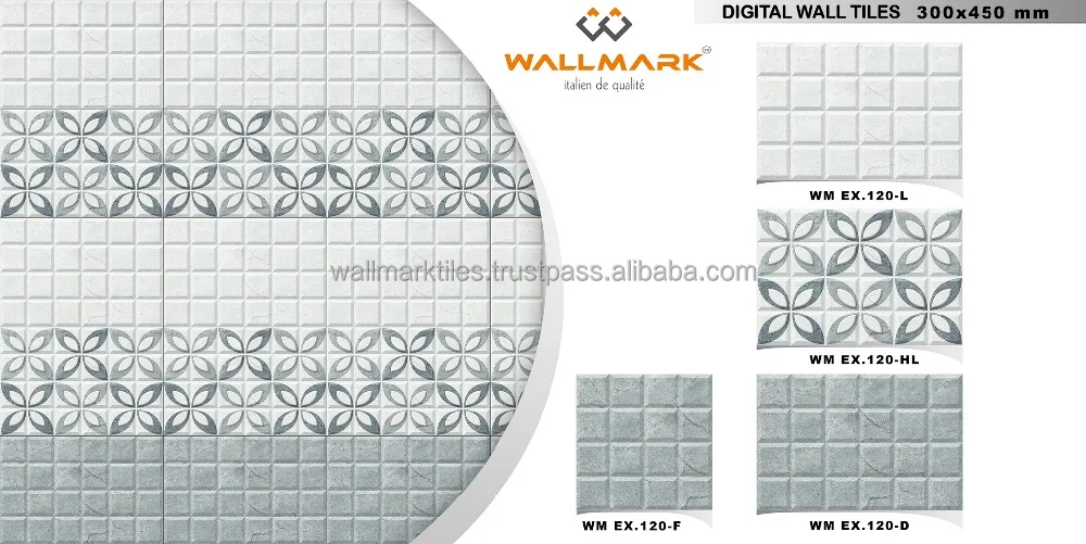 mix color cheap Ceramic Glazed Wall Tiles and floor tiles+919033564484 whats app Best