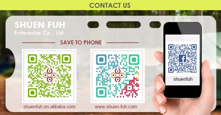 Wholesale Accessories DIY Keychain Metal Key Ring