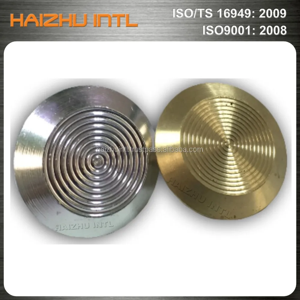 
tactile tile, tactile paving, tactile pavers 