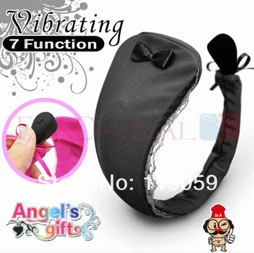 Canadain adult sex toys Diamond and pearl toys