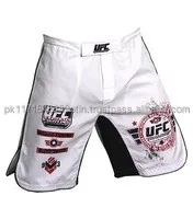 
CAMO print MMA shorts and custom design sublimated MMA shorts bjj shorts rash guards and kimono fight wear 