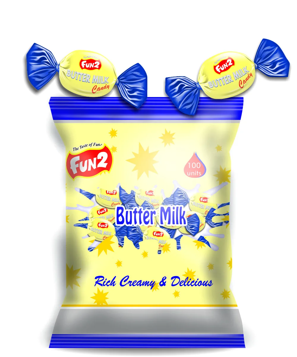 candy manufacturers/Sour Gummy Candy/hard candy