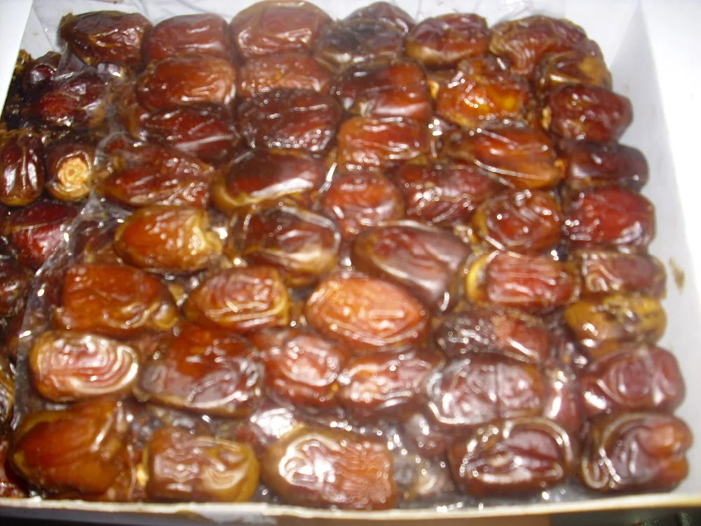 
egyptian dry and smi dry dates 