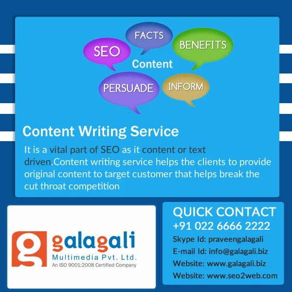 
Link Building & SEO Services , Contextual Backlinks - www.seo2web.com 