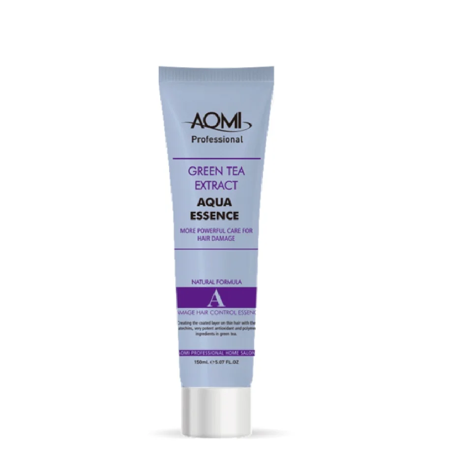 Horec green tea увлажняющая эссенция для лица с зеленым чаем, 15 мл. Аква коллаген. Сыворотка для лица aqua. [jigott] сыворотка для лица морковь natural carrot perfect serum, 50 мл. Сыворотка green tea water essence.