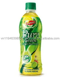 Липтон, ледяной чай в банке, 330 мл, безалкогольный напиток, продукт FMCG