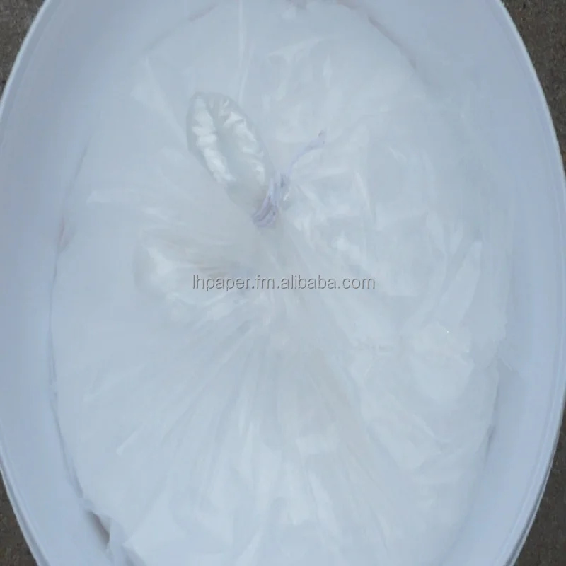 99% 99.5% порошок бромида лития