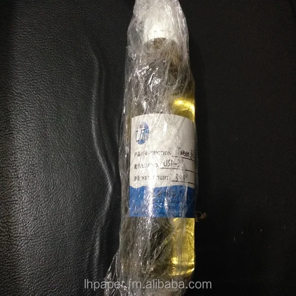 Tween 80 food grade & industrial grade polyoxyethylene (20) Sorbitan Monooleate